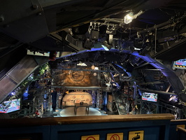 GEAR Non Verbal Theatre